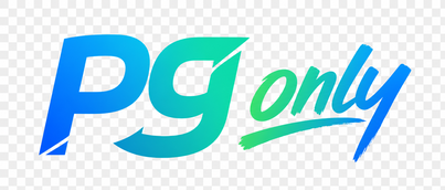 PG Only